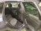 preview Volkswagen Polo #4