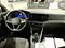 preview Volkswagen Polo #5
