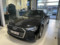 preview Audi A6 #0
