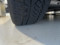 preview Audi A6 #5