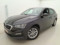 preview Skoda Scala #0