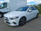 preview Mercedes A 180 #0