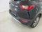preview Kia Stonic #3