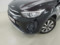 preview Kia Stonic #4