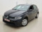 preview Volkswagen Polo #0