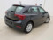 preview Volkswagen Polo #1