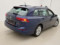 preview Volkswagen Golf #1