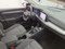 preview Volkswagen Golf #2