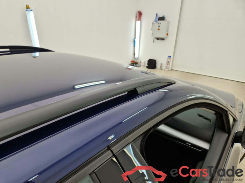 VOLKSWAGEN GOLF VARIANT 2.0 TDI SCR LIFE #6