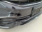 preview Volkswagen Tiguan #3