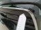 preview Volkswagen Tiguan #5