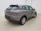 preview Alfa Romeo Tonale #1
