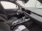 preview Alfa Romeo Tonale #2