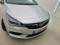 preview Opel Astra #3