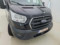 preview Ford Transit #3