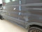 preview Ford Transit #4