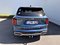 preview Kia Sorento #5