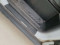 preview Ford Transit #4