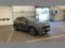 preview Kia Sportage #1