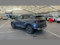 preview Kia Sportage #2