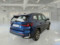 preview BMW X1 #1