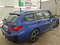 preview BMW 320 #3