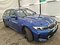 preview BMW 320 #4