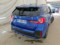 preview BMW X1 #3