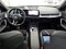 preview BMW X1 #5