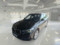 preview BMW X1 #0