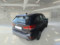 preview BMW X1 #1