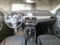 preview BMW X1 #2