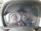 preview BMW X1 #3