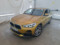preview BMW X2 #0