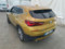preview BMW X2 #2