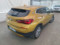 preview BMW X2 #3