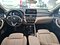 preview BMW X2 #5