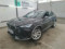 preview Cupra Formentor #0