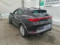 preview Cupra Formentor #2