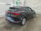 preview Cupra Formentor #3