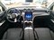 preview Mercedes GLC 300 #4