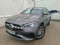 preview Mercedes GLA 250 #0