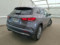 preview Mercedes GLA 250 #2