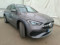 preview Mercedes GLA 250 #3
