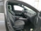preview Mercedes GLA 250 #5