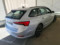preview Skoda Octavia #2