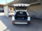 preview Toyota Corolla #4