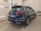 preview Volkswagen Tiguan #2