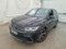 preview Volkswagen Tiguan #0