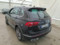 preview Volkswagen Tiguan #2